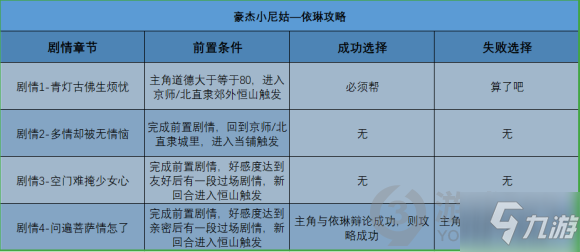 三肖必中特三肖必中,综合计划评估说明_Elite43.244