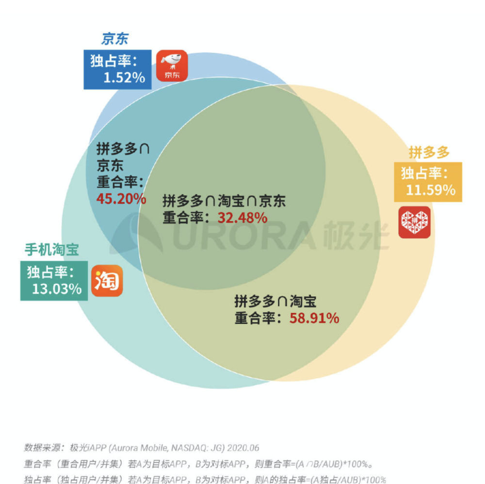 2024澳门今晚开特马结果,数据驱动执行方案_3K38.910