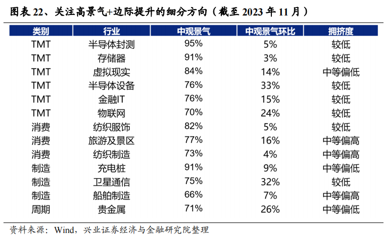 一码一肖100%精准的评论,深入分析定义策略_VR版72.713