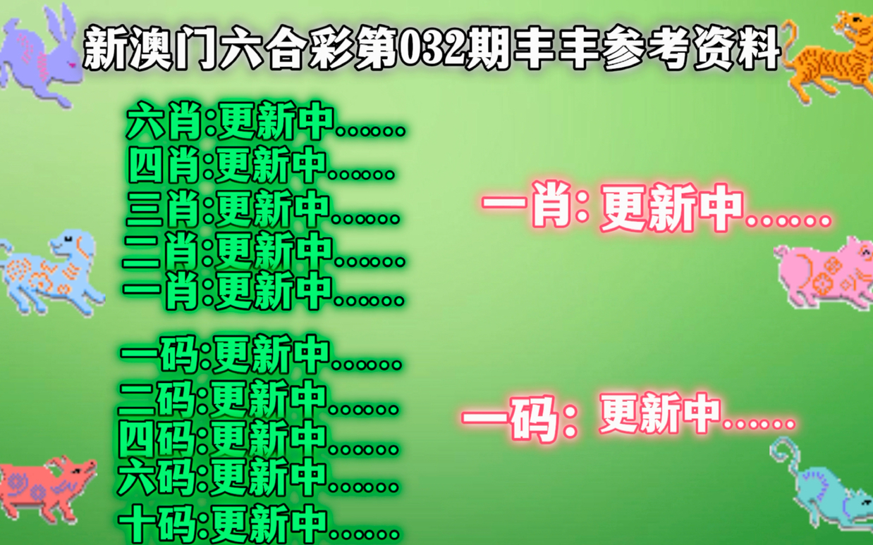 澳门精准一肖一码100%,准确资料解释落实_UHD款71.45