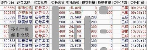 7777788888王中王新甫京,深入数据应用计划_挑战款54.19