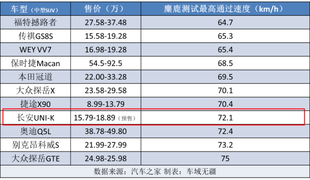 新奥今天开奖结果查询,安全设计解析_标配版15.396