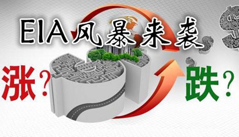 白银操作最新分析解读，市场动态与趋势展望