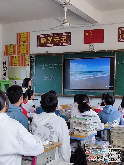 遂川县发展动态，县域脉搏与活力的探寻