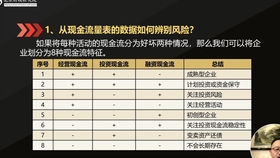 战略狼2最新票房，电影市场火热现象深度解析