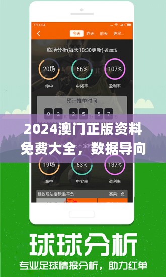 2024年王中王澳门免费大全,广泛的解释落实方法分析_WP版44.877