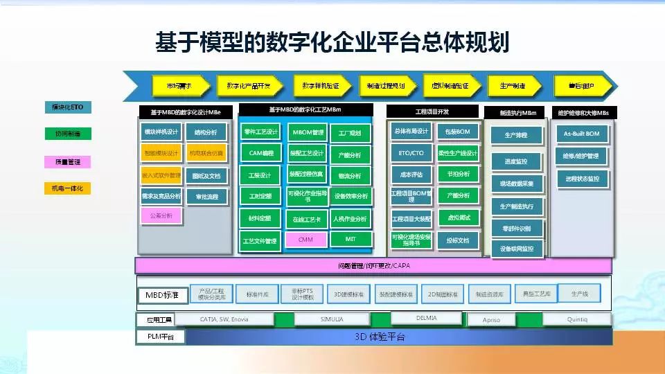 六+彩资料免费大全,前沿研究解释定义_Pixel11.306