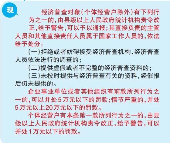 新奥门特免费资料大全管家婆料,专业调查解析说明_冒险版93.997