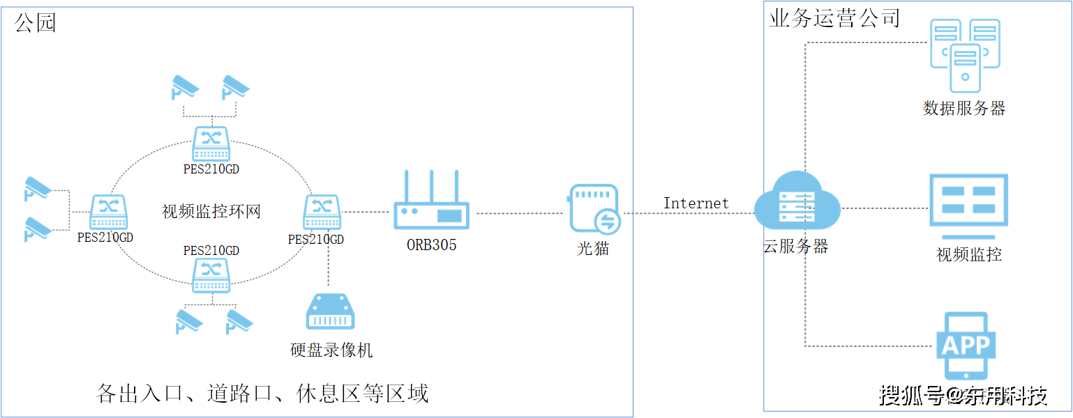 2024年11月22日 第75页