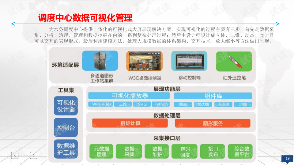 大地资源影视中文二页,深度数据应用策略_yShop11.579