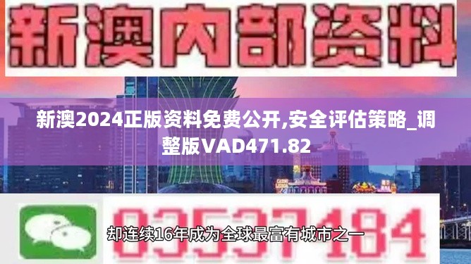 2024新澳精准正版资料,实证数据解释定义_DX版63.716