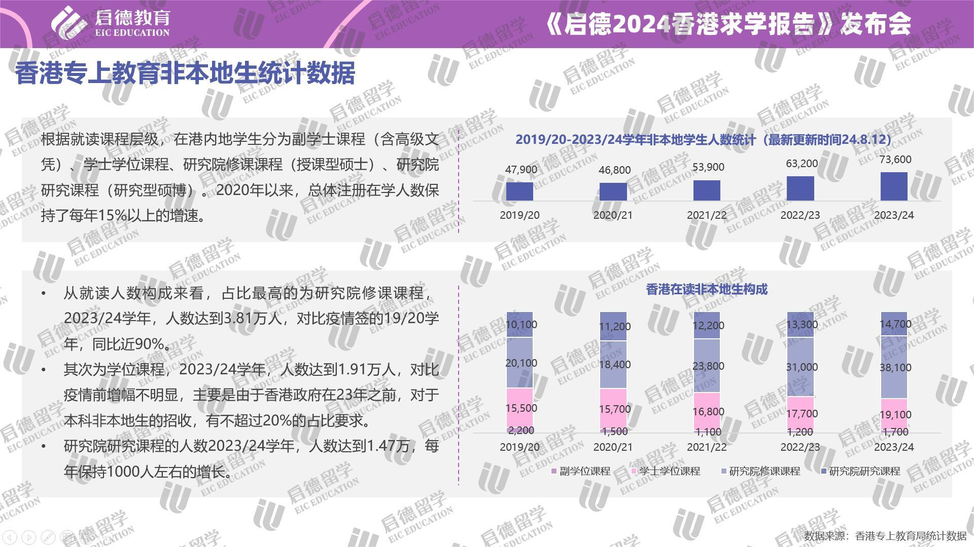 2024香港内部最准资料,灵活性操作方案_增强版90.802