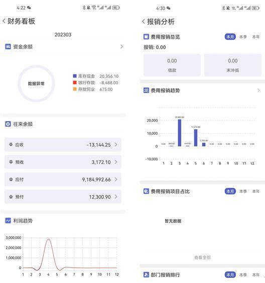 2024管家婆一肖一特,综合性计划定义评估_android74.839