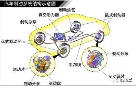 最准一肖100%准确使用方法,精细化方案实施_网红版51.648