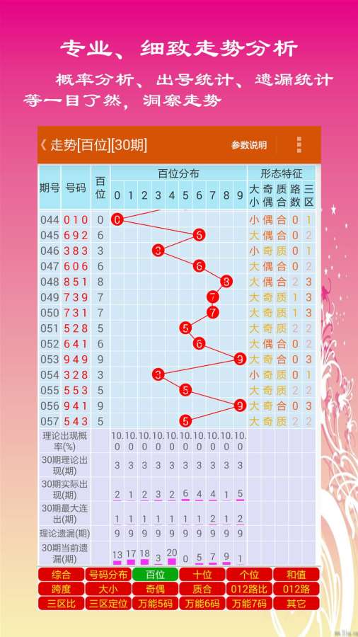 澳门马会传真(内部资料),精细评估说明_增强版80.954