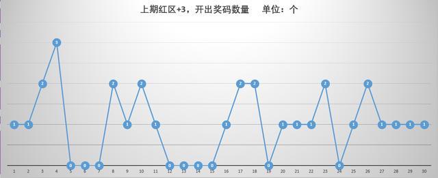 新澳门今晚开奖结果开奖2024,广泛的解释落实方法分析_优选版48.450