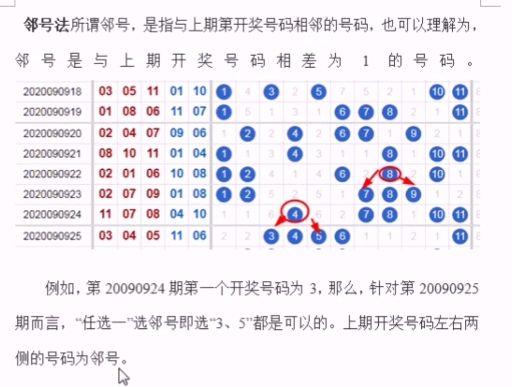 最准一肖一码一一子中特37b,仿真实现方案_工具版90.923