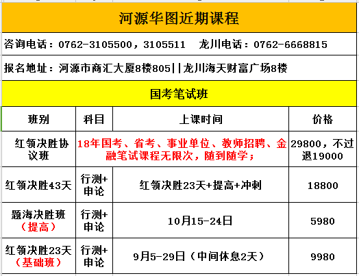 2024年今晚开奖结果查询,实地解析数据考察_DX版43.414