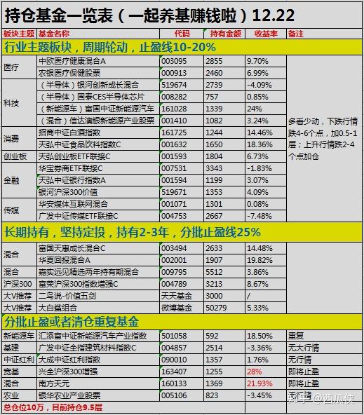 2024新澳门历史开奖记录查询结果,经典解释定义_U47.82.85