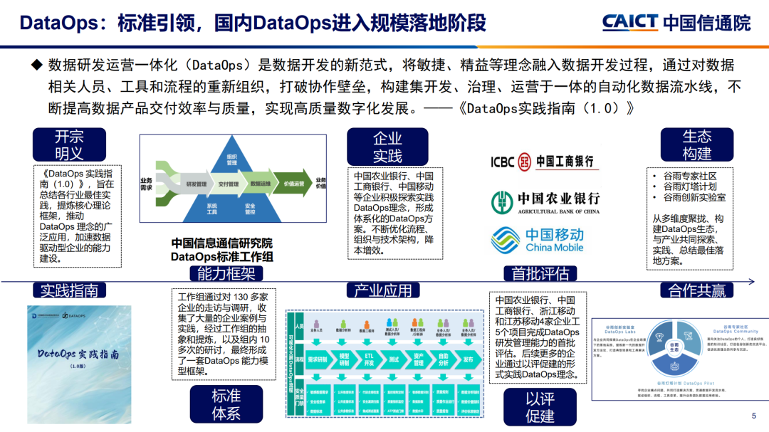 床下有特马是指什么生肖,全面执行数据设计_薄荷版72.733