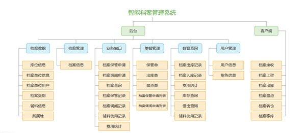 新奥内部资料网站4988,稳定性执行计划_yShop91.490