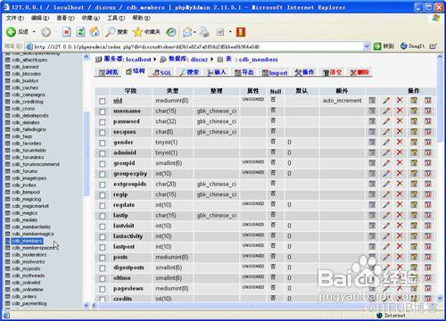 22324.濠江论坛,全面实施数据分析_2D39.567