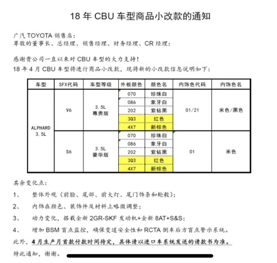 澳门平特一肖100%准确吗,综合解答解释定义_Ultra21.856