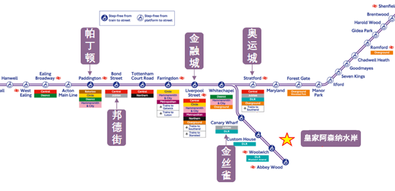 2024年新澳门今晚开奖结果查询,经济性执行方案剖析_HDR版99.376