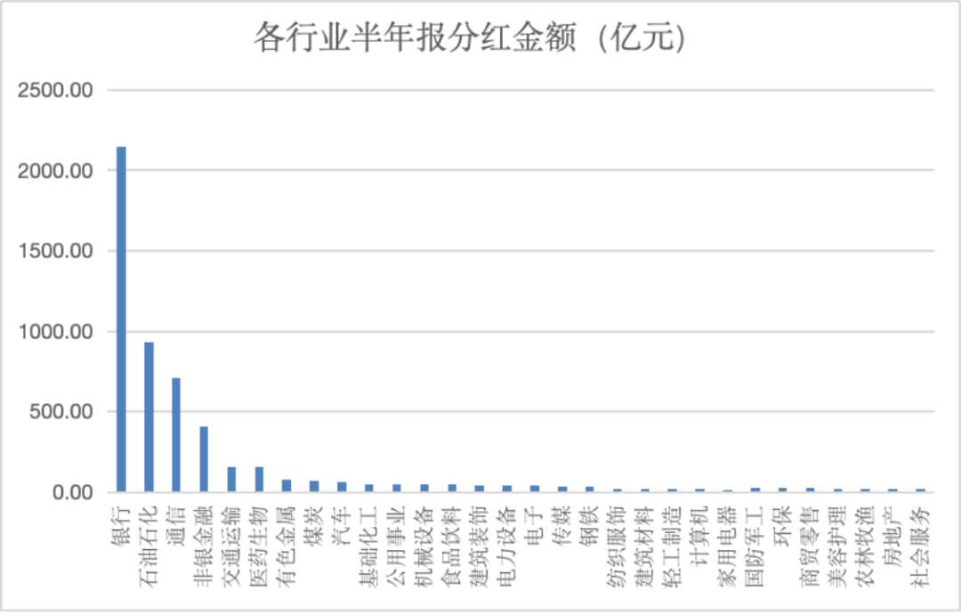 2024澳门最新开奖,实地数据分析计划_Advanced15.768