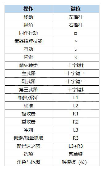 新澳好彩免费资料查询100期,最新解答方案_高级款11.81