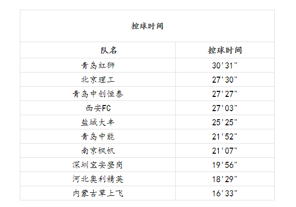 2024历史开奖记录澳门,数量解答解释落实_1440p20.958