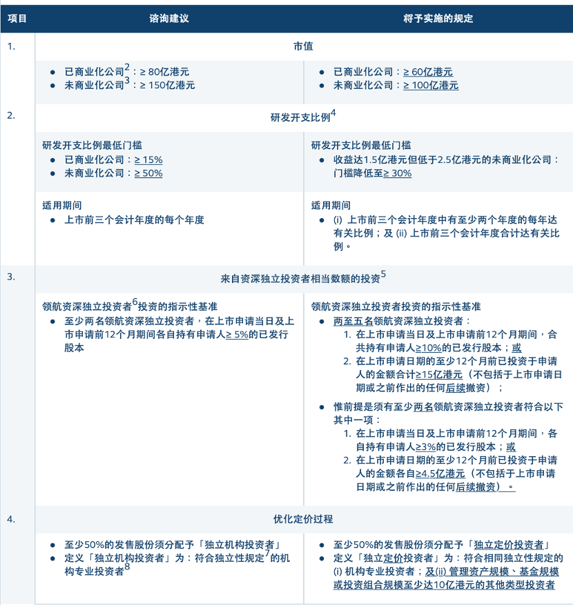 2024澳门特马今晚开奖结果出来了,重要性解释落实方法_PalmOS76.972