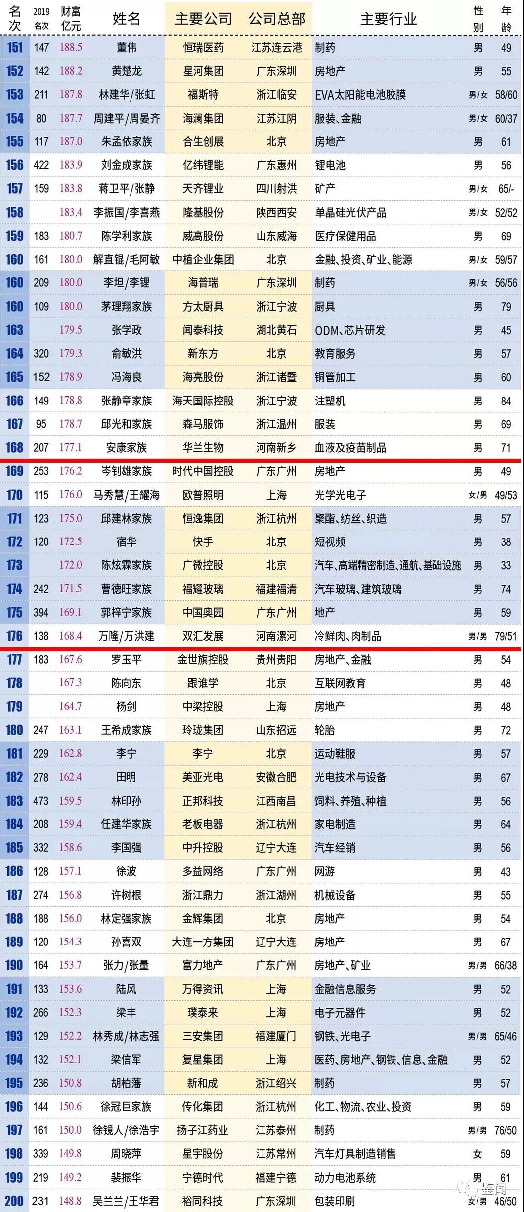 新澳门彩历史开奖记录走势图香港,高效实施方法解析_6DM37.740