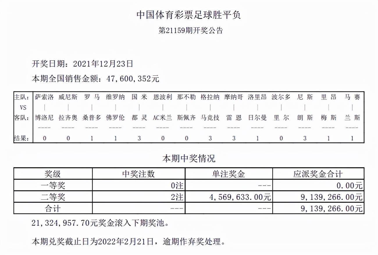 2024澳彩免费公开资料查询,精细化策略定义探讨_Phablet40.768