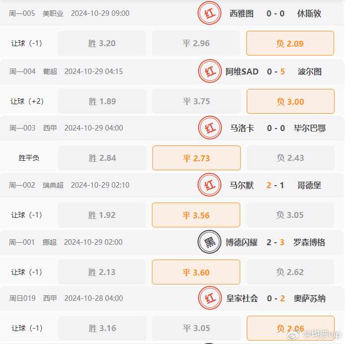 2024年新澳门天天开好彩,全面计划解析_旗舰版45.647