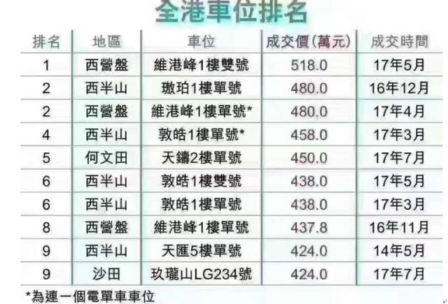 彩霸王免费内部资料澳门,高效执行计划设计_Tablet47.16