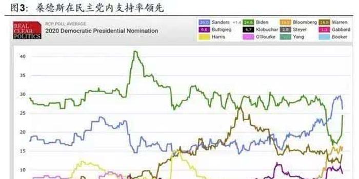 2024今晚香港开特马,仿真实现方案_特别款92.672