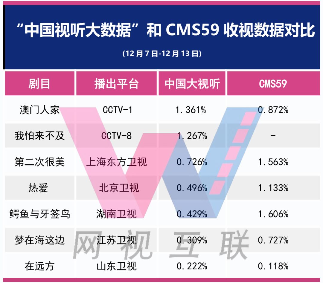 新澳门免费资料大全,数据驱动计划设计_专业版52.373