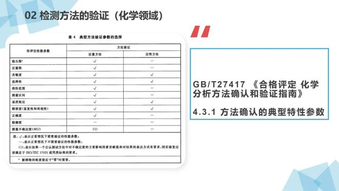 新澳准资料免费提供,实地验证策略方案_SP31.247