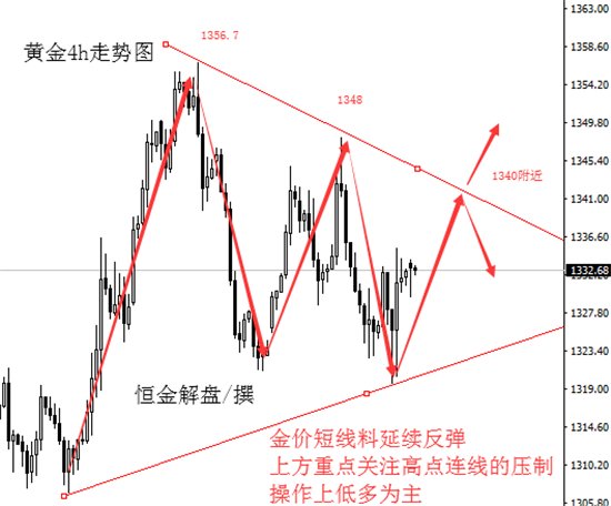 香港免六台彩图库,稳定性操作方案分析_定制版89.515