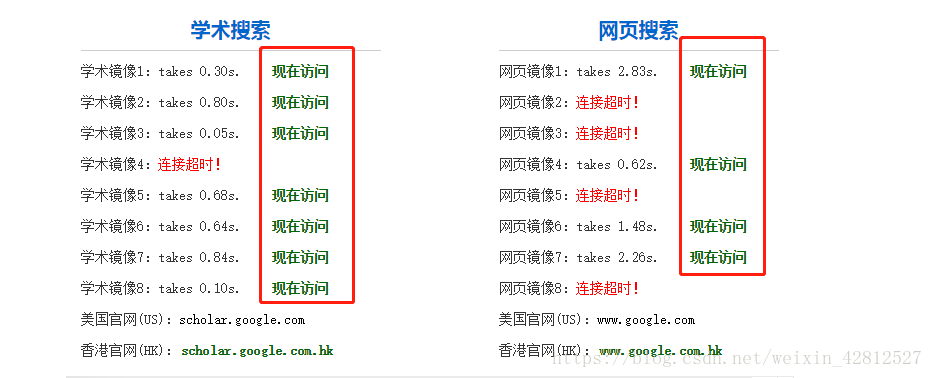 小明网址最新获取地址，深度探索与解析