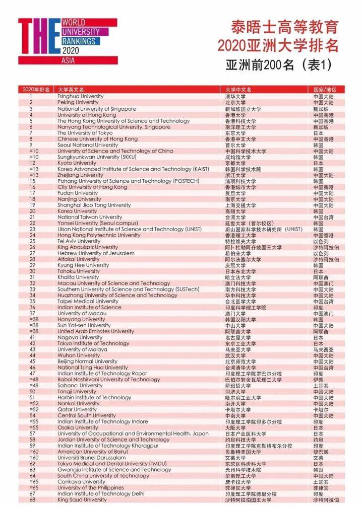 香港4777777开奖结果+开奖结果一,快速落实方案响应_基础版45.743