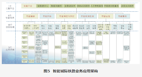 澳门统计器生肖统计器,灵活操作方案设计_储蓄版14.838