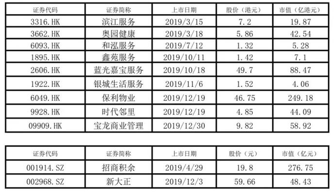 2004新澳门天天开好彩大全一,统计分析解释定义_复古版30.895