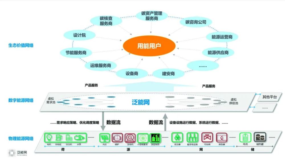 新奥正版全年免费资料,稳定性操作方案分析_VIP25.159