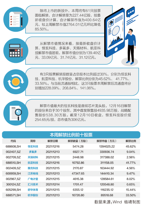 香港大众网免费资料,深入数据解析策略_精装款14.785