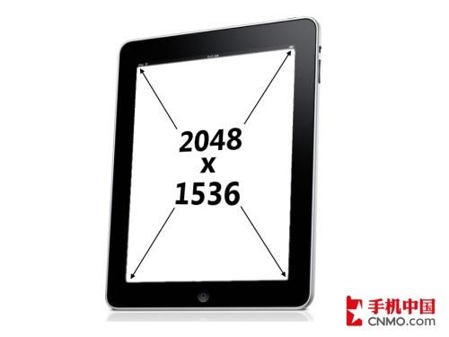 精准一肖一码一子一中,未来解答解析说明_iPad64.797