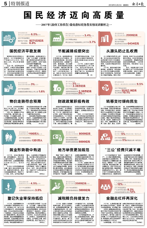 澳门三肖三期必出一期,准确资料解释落实_户外版25.282