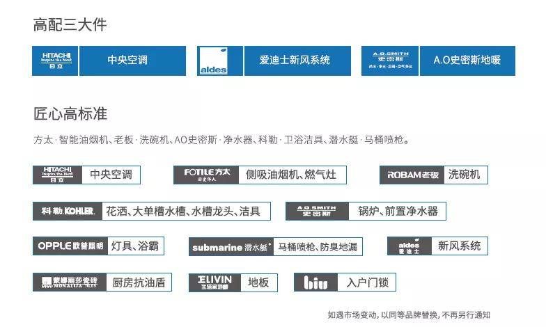 新澳门内部资料与内部资料的优势,专业解析评估_网页版61.224