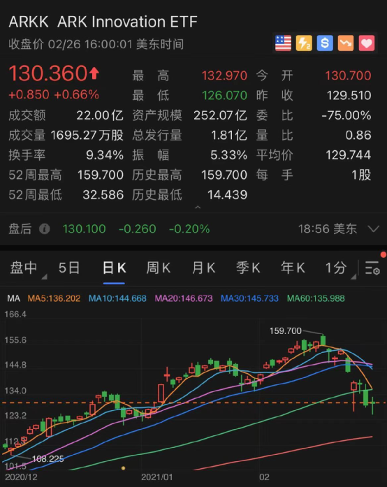 2024年澳门特马今晚开码,数据支持设计_安卓款57.699